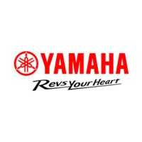 Yamaha Motor Pakistan (Pvt) Ltd. logo - Similar company to Crown Group