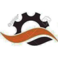 Otukada Industries and Supply Services Ltd logo - Similar company to Matrixptc