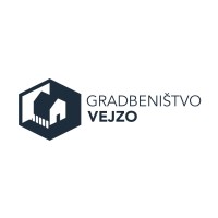 Gradbeništvo VEJZO logo - Similar company to Sontro
