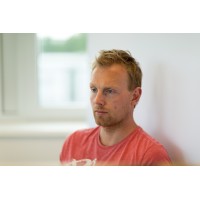 Laurens Brouwer IT Consultancy logo - Similar company to It Brouwerij