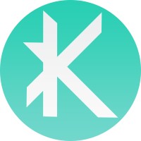 KLY blockchain logo - Similar company to Chargemate