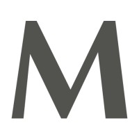 McTaggart Thomas & Associates Ltd logo - Similar company to Natlog Srl