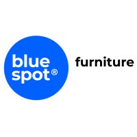 Bluespot Commercial Projects