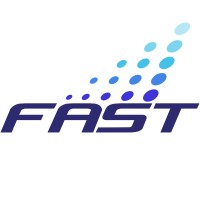 Federation of Association of Staff Shareholders of Thales (FAST) logo - Similar company to Apat Thales