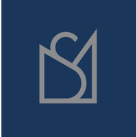 Saltz Michelson Architects logo - Similar company to Peacock Architects