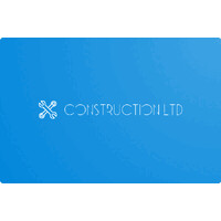 Stealth Construction logo - Similar company to Stealth Construction