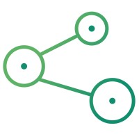 Spatial Surgical logo - Similar company to Imagin Medical