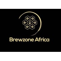 Brewzone Africa LTD logo - Similar company to Aroiles
