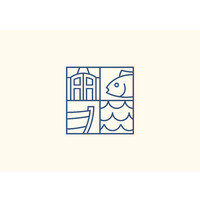 La Sastrería logo - Similar company to Grupo Comboi