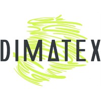 Dimatex Indústria e Comercio de Confecções Ltda. logo - Similar company to Dimatex