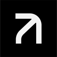 Archer Academy logo - Similar company to Patho Stone