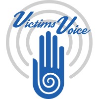 VictimsVoice logo - Similar company to Haeggquist & Eck, Llp