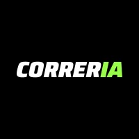 Correria