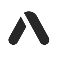 Rubikon Werbeagentur GmbH logo - Similar company to Moodley