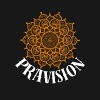 Pravision LLC logo - Similar company to I3 Lending Inc