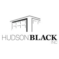 Hudson Black Inc. logo - Similar company to Meyer Equity