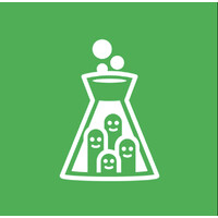 Techstars Startup Weekend Vienna logo - Similar company to Startup Report