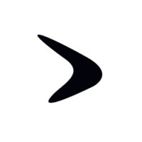 Tekstsprutten logo - Similar company to Minuskel A/S