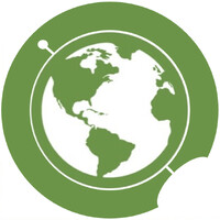 MILO INTERNATIONAL LANGUAGE CENTER logo - Similar company to Mila International Language Academy