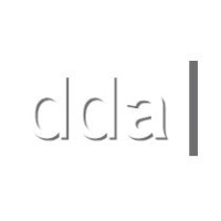 Design Doctors Australia logo - Similar company to Designer Direct