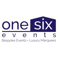 One Six Events