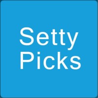 Setty Picks LLC logo - Similar company to Bix It Academy Pvt Ltd