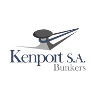 Kenport SA logo - Similar company to Latimar