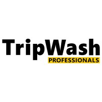 Tripwash Auto Detailing logo - Similar company to Tripotopia