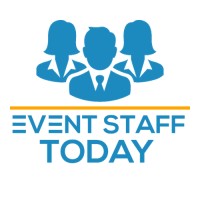 Event Staff Today logo - Similar company to Evrtmartltd