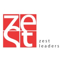 Zest Leaders
