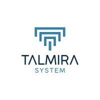 TALMIRA SYSTEM logo - Similar company to Xelios Biometrics