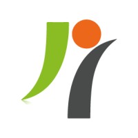 HANDISHARE logo - Similar company to Colvert Assurances