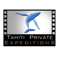 Tahiti Private Expeditions