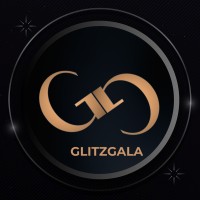 GlitzGala logo - Similar company to Northenlights Engineering Solutions