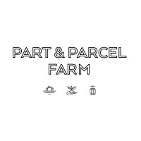 Part & Parcel Farm logo - Similar company to Boeufhaus