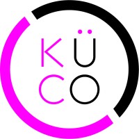 KÜCO Media logo - Similar company to Fade Technology Solutions