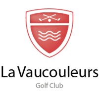 LA VAUCOULEURS GOLF CLUB logo - Similar company to Corner Golf