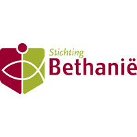 Stichting Bethanië logo - Similar company to Kansis