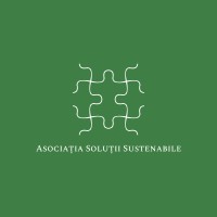 Asociația Soluții Sustenabile logo - Similar company to 3D Conseil