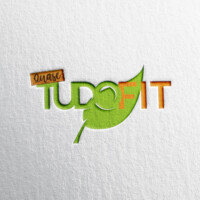 Quase Tudo Fit logo - Similar company to Idiomas Rio