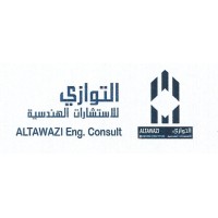 ALTAWAZI logo - Similar company to Dot Arch
