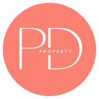 Polka Dot Property logo - Similar company to All Or Nothing