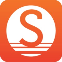 Sponta logo - Similar company to Sponta.Io | Candidatures Spontanées Gratuites