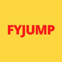 FYJUMP logo - Similar company to The Uc Pipeline