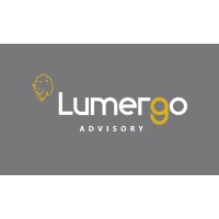 LUMERGO Pte Ltd logo - Similar company to Southern Sustainable Electric