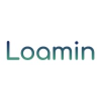 Loamin logo - Similar company to Applied Genomics