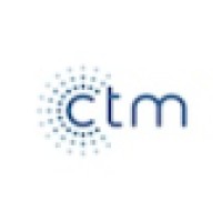 Chelsea Travel Management