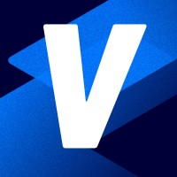Vaneigens logo - Similar company to Bedinho.Com