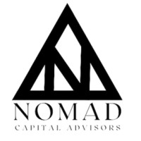 Nomad Capital Advisors logo - Similar company to Same Page Vc Fund