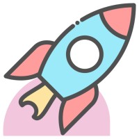 Paulet space logo - Similar company to Space Time S.A.